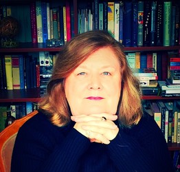 WORT-FM Presents "Tunes for Toni: A Jazz Community Celebration"