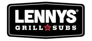 Lennys Grill & Subs: Lennys Day