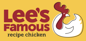 LEE’S FAMOUS RECIPE® CHICKEN BRINGS BACK THIRD ANNUAL CHICK-OR-TREAT COSTUME CONTEST