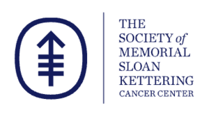 The Society of MSK Palm Beach Lunch