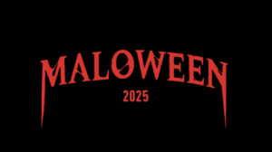 Gran Malo x HalloWYN 2025 – Wynwood’s Official FREE Halloween Block Party!