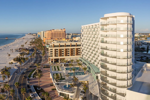 Clinical Updates in Pain Medicine 2026