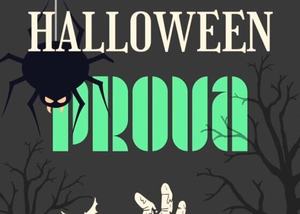 Nightmare On Liberty St