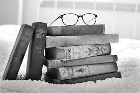 Cozy Mystery Book Club at Vineland Public Library