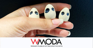 Sunday Opening Celebration — Oct 26!