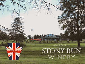 Car Show & Live Music