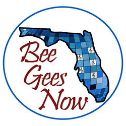Bee Gees Now - Matinee Show