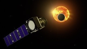 Tucson Amateur Astronomy Association November 2025 Meeting