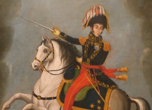 Profs & Pints DC: America's Revolution as a World Revolution