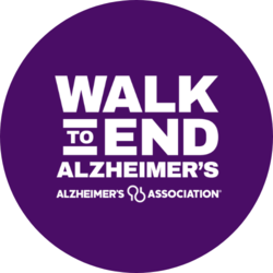 Walk to End Alzheimer's - Albany
