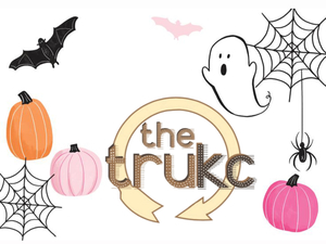 Celebrating Two Boo-tiful Years in Downtown Lee's Summit!