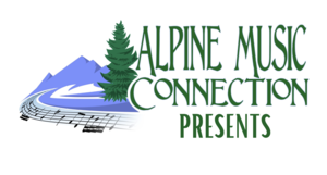 80s/90s Weekend at Misfits with Scotty Brown