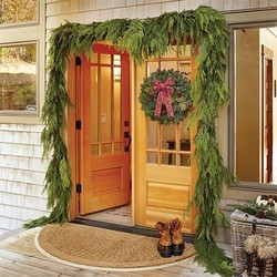 Deck the Halls for Good: Homeless No More's Annual Greenery Fundraiser