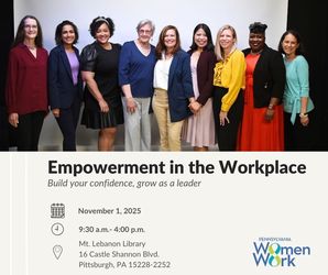 Empowerment in the Workplace
