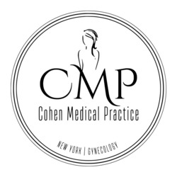 Advantages of Services in Cohen Medical Practice