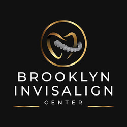 Advantages of Services in Brooklyn Invisalign Center
