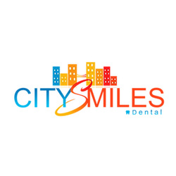 Advantages of Services in City Smiles Dental