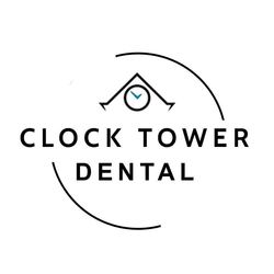 Advantages of Services in Clock Tower Dental Associates