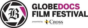 GlobeDocs Film Festival