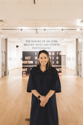 Housatonic Museum of Art Receives Dual Honors