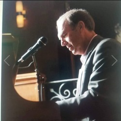 Wednesday Night with Eddie Tobin