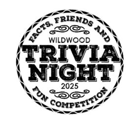 Wildwood Trivia Night
