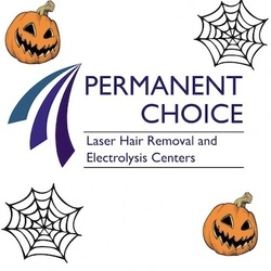 Boo-tiful & Bare Halloween Spooktacular