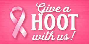 Sarasota Hooters Annual Corn Hole Tournament