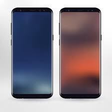 ACE - Android Smartphone Workshop, Beyond Beginner