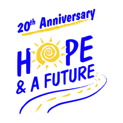 Hope & A Future's Homeruns for Hope Softball Tournament