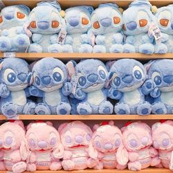 MISSION VALLEY INVITES COMMUNITY TO GRAND OPENING OF MINISO