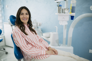 Dental Care for People With Dementia - Hybrid - Online & In-Person - Nov. 12