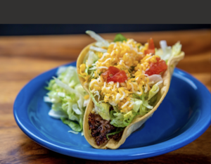 Macayo’s Mexican Food Gives Away Free Crispy Tacos On OCT. 28