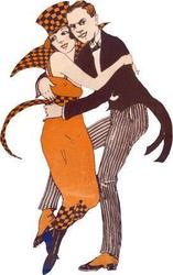 17th Annual Armistice Ball