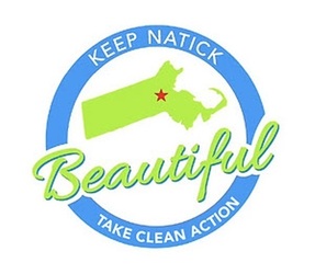 Route 135 Cleanup