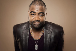 Harris Stanton, Elle Orlando, Max Antonucci, Jared Harvin