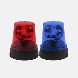 Story Time With A Cop