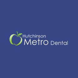 Advantages of Services in Hutchinson Metro Dental