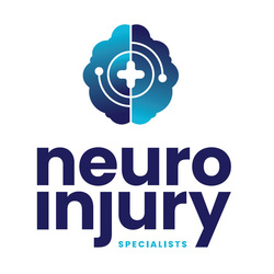 Advantages of Services in Neuro Injury Specialists