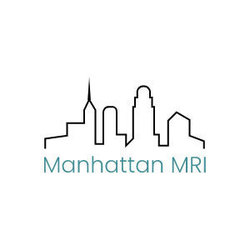 Advantages of Services in Manhattan MRI
