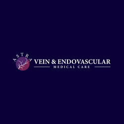 Advantages of Services in Astra Vein Treatment Center | Astoria