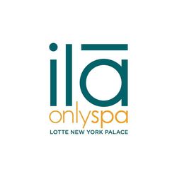 Advantages of Services in ila Only Spa