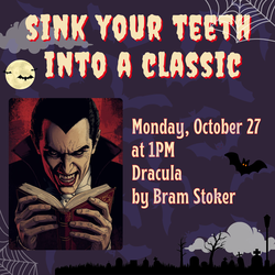 Classics Book Club