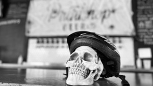 Welcome to Knoxville Bike Ride