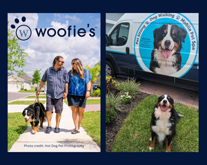 Woofie’s® of Davenport-Kissimmee Celebrates Grand Opening