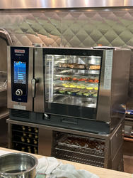 Arizona Restaurant Supply ~ Open House Event