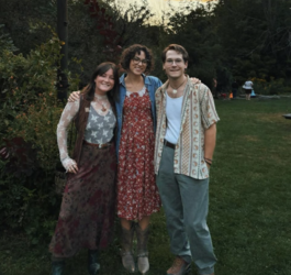 Music by Princess June