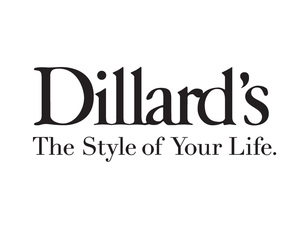DILLARD'S GUITAR PULL TICKET RAID
