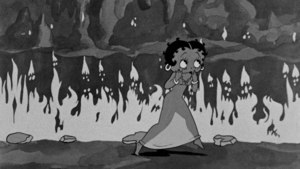 FLEISCHER HALLOWEEN PARTY at Alamo Drafthouse Cinema- Stone Oak