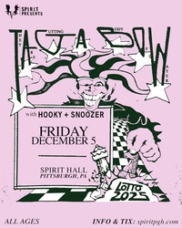 They Are Gutting A Body Of Water